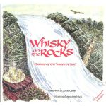 whisky_on_the_rocks.jpg