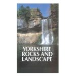 yorkshire_roacks_and_landscape_geology_field_guide.jpg