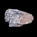 Molybdenite-removebg-preview (1)