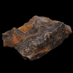 Stromatolite_1-removebg-preview (1)