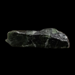 Chrome Diopside Crystals