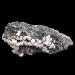 Sphalerite_with_Calcite_1-removebg-preview